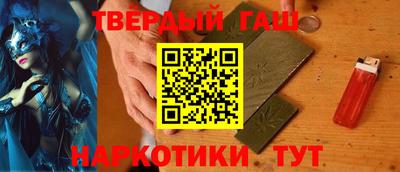ECSTASY Кулебаки